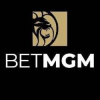 betmgm online casino logo