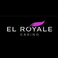 el royale casino logo