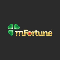 mFortune Logo
