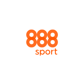 888sport logo betting sites gambling collective