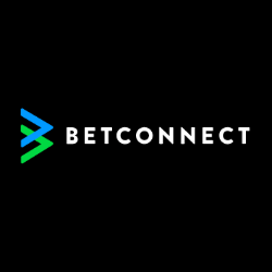 betconnect logo betting sites gambling collective
