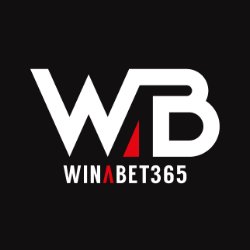 winabet365 logo gamblingcollective.com