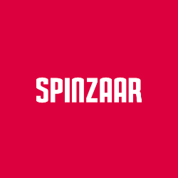 spinzaar logo gambling collective