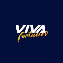 Viva Fortunes Review logo