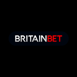 BritainBet Review logo