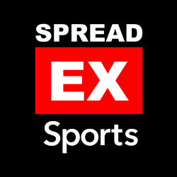 Spreadex Review logo