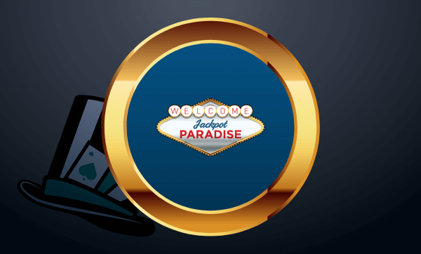 You can earn Bitcoin Because of crypto casinos canada the To try out Mobile Solitaire Game