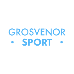 grosvenor sport logo gamblingcollective